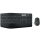 Zestaw (Mysz + Klawiatura) Logitech MK850 Performance